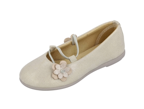 Zapatos 2403-679 Bailarinas 31 VUL-LADI