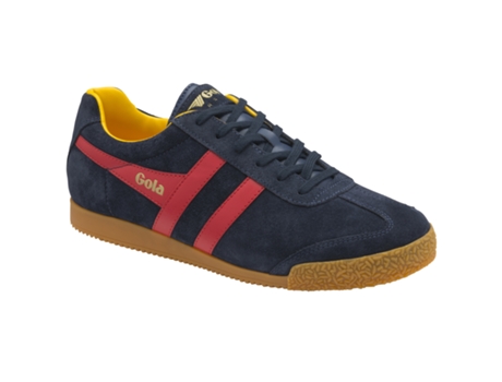Zapatos GOLA Hombre (Multicolor - 43)
