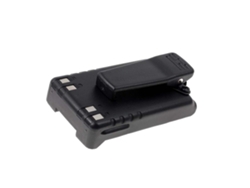 Batería POWERY 1.40.ICO.2.70 para Icom IC-F61 Li-Ion