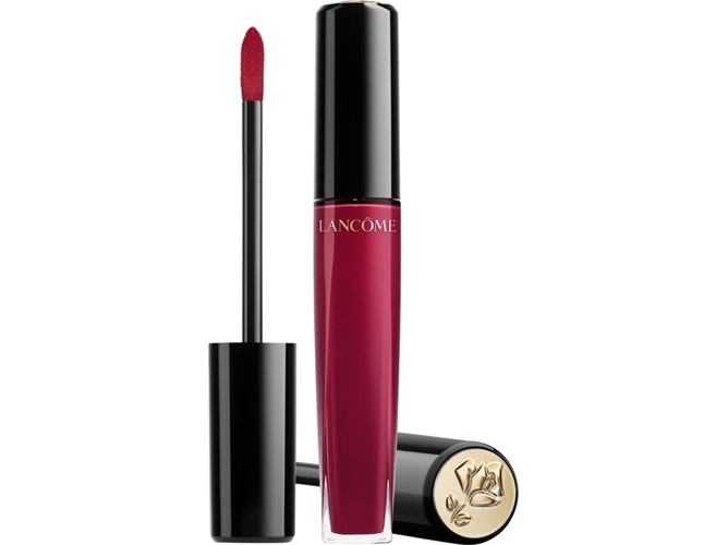 Labial LANCÔME L'Absolu Velvet Matte ( 8 ml)