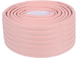 Almohadillas Antideslizantes De Espuma Rosa Para Escaleras De Literas - Amortiguación