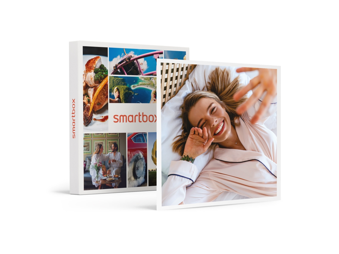 Caja Regalo SMARTBOX Para mi hija
