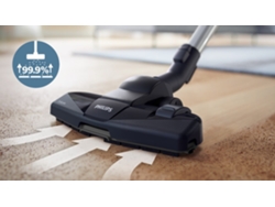 Aspiradora cilíndrica Serie 3000 Fc9333/09 1,5 L Aspiradora en seco 900 W Sin bolsa Philips