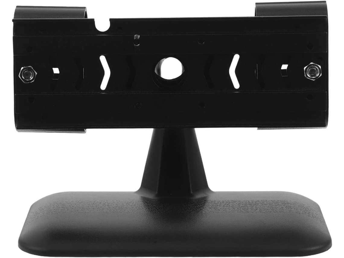 Soporte De Aleación De Aluminio Para Cámara De Espejo Retrovisor Interior Del Vehículo