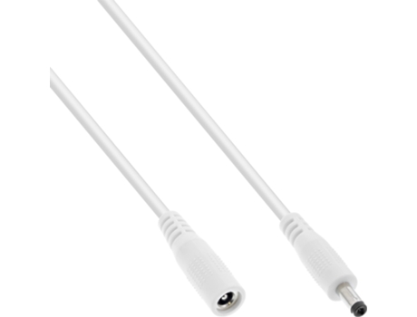 Cable INLINE