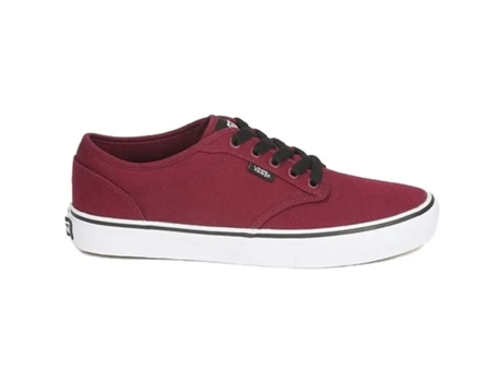 Zapatillas de Mujer VANS Atwood Multicolor (49)
