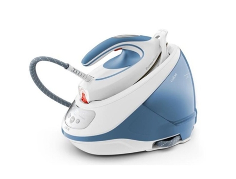 Plancha de Vapor CALOR YY4685FC