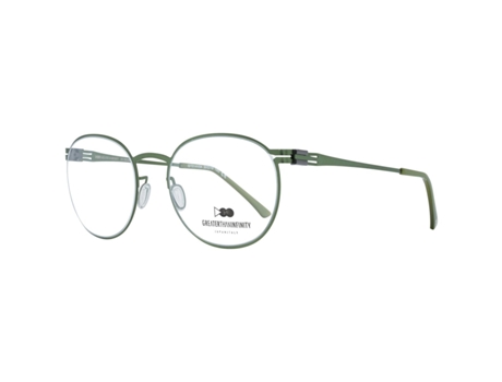 Montura de Gafas Hombre Greater Than Infinity GT014 50V04