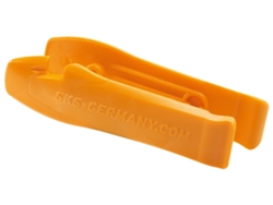 Accesorio de Bicicleta SKS 10023