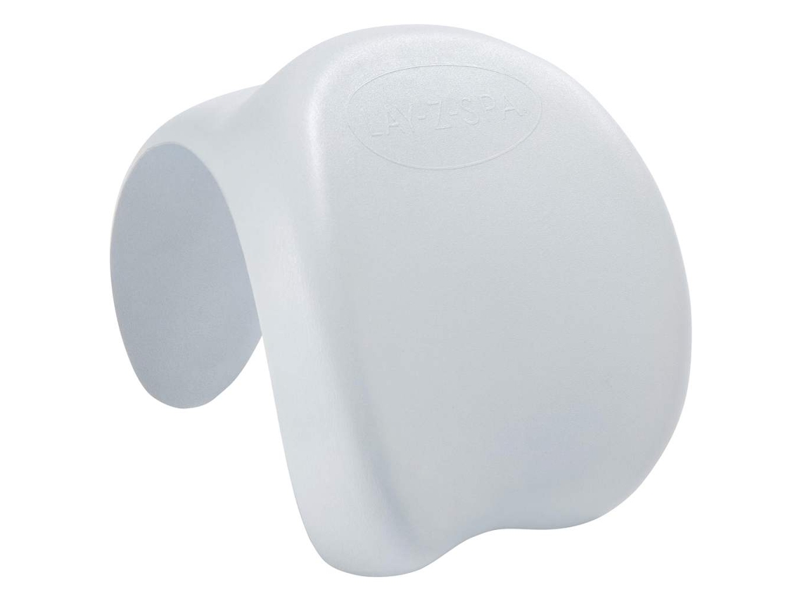 Almohada BESTWAY (25 x 19.5 x 17.5 cm)