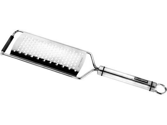 Rallador mediano TESCOMA President X-sharp
