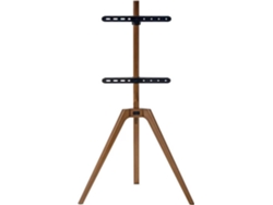 Soporte TV de Suelo FONESTAR STS-M5044