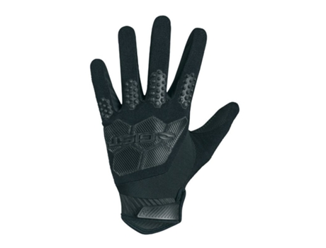 Guantes largos compatible ecran tactile GIST Amor