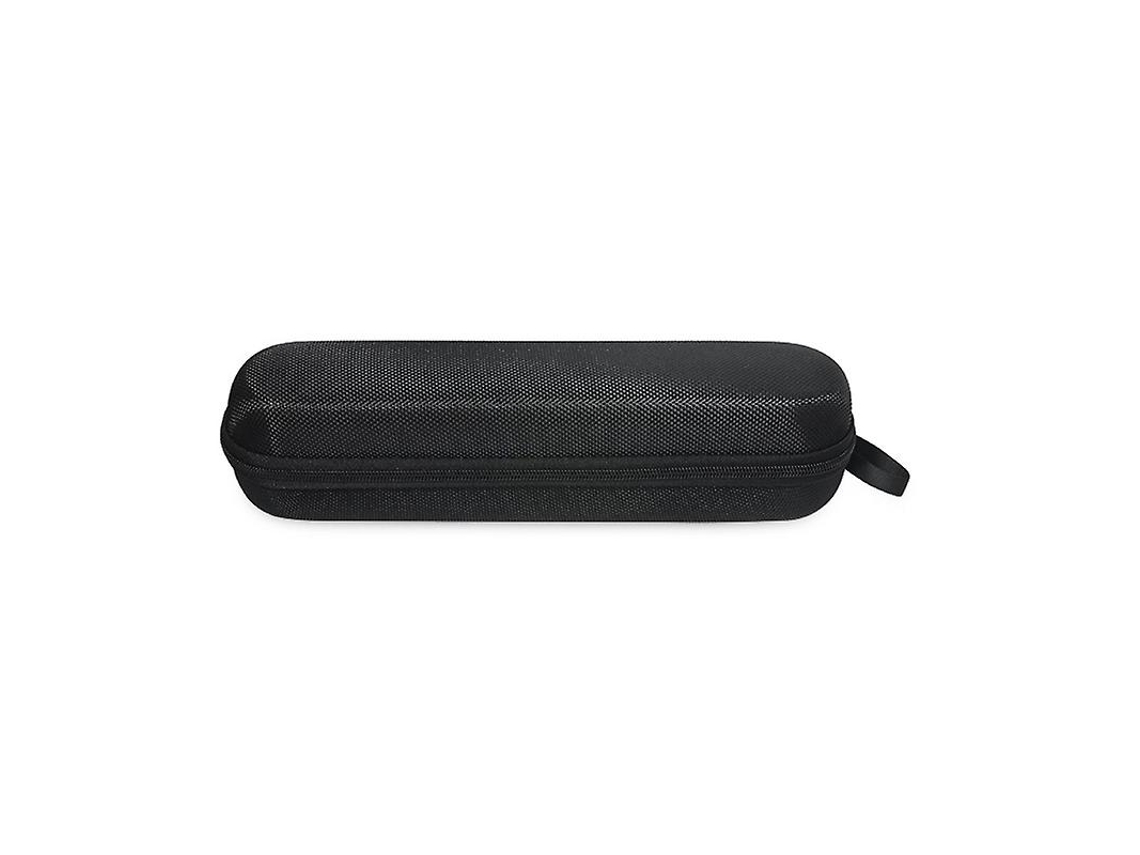 Estuche portátil para cepillo de dientes eléctrico Rosewell Hx6730/6761/6803/6806 para exteriores