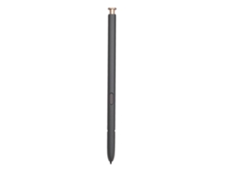 Lápiz Stylus (sensibilidad A La Presión De 4096 Niveles, Bluetooth) Para Reemplazo De Galaxy S24 Ultra 5g