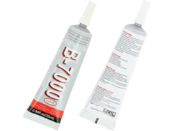 Pegamento B-7000 25 ml AVIZAR