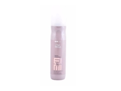 Spray Voluminizador Body Crafter Eimi 150 Ml