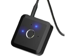 Transmisor Y Receptor De Audio Bluetooth 5, Adaptador Adaptable Todo En Uno Ll Hd De 3,5 Mm Para Coche, Tv Y Pc