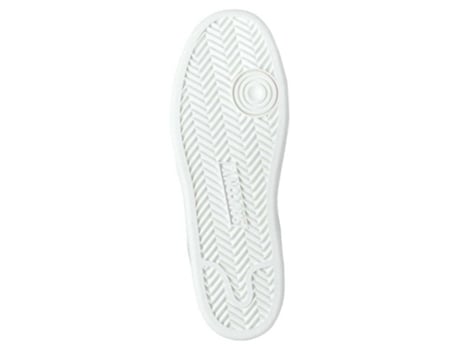 Zapatillas de Hombre SAUCONY ORIGINALS Jazz Court Blanco (42)