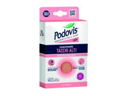 Plantilla de tacón alto PODOVIS