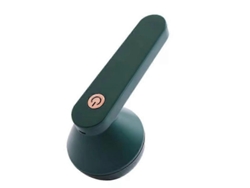Quitapelusas y bolas de pelo eléctrico Rosewell para ropa, limpiador de telas y afeitadora recargable por USB