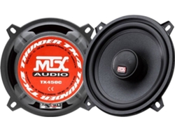 Altavoce Auto MTX TX450C