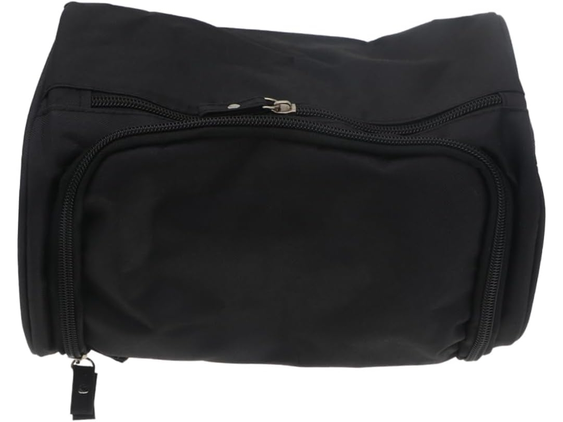 Bolsa de viaje de negocios para hombre, Bolsa de viaje para hombre, Bolsas de viaje para hombre, Necesidades de Gokoco