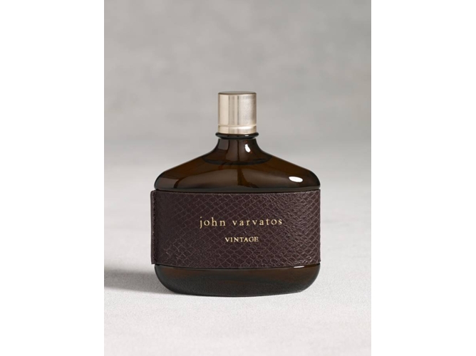 Perfume JOHN VARVATOS Vintage Eau de toilette (125ml)