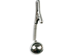 Caña de Pesca de KALI Aligator (17 mm)