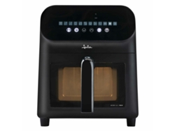 Freidora sin Aceite JATA JEFR1230