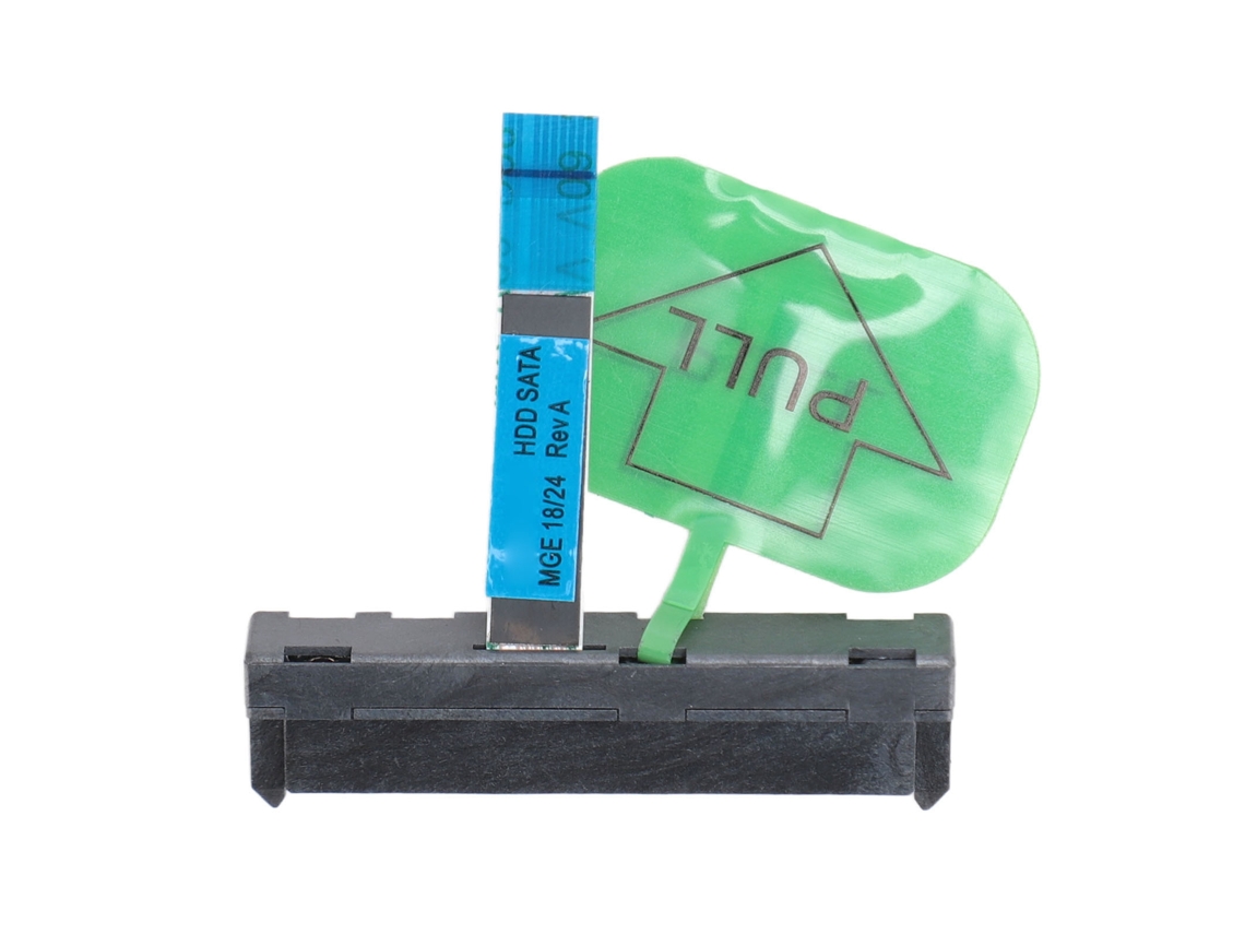 Altavoz Inalámbrico Portátil Docooler Rbs-f1 V4.2 Compatible Con Tarjetas Tf De 32 Gb Para Teléfonos Móviles, Tabletas Y Portátiles.