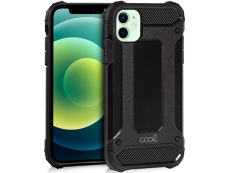 Funda para Huawei Y5p COOL Gris