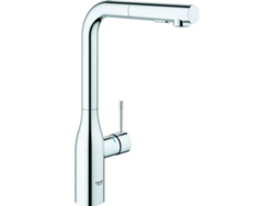 TORNEIRA GROHE LAVA-LOUÇA 1/2 30270000