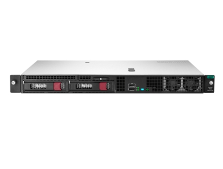 Servidor HPE 66335 4280 (RAM: 16 GB)