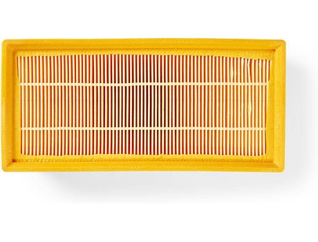Filtro Motor para Kärcher NEDIS VCFI205KAR