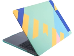 CAPA TUCANO NIDO MB PRO 15 V2016 MENDINI