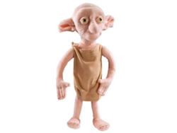 Peluche Dobby Harry Potter 35 cm