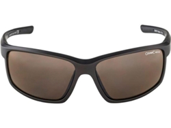 Gafas de Ciclismo ALPINA Defey (Polarizado - Cat.3)