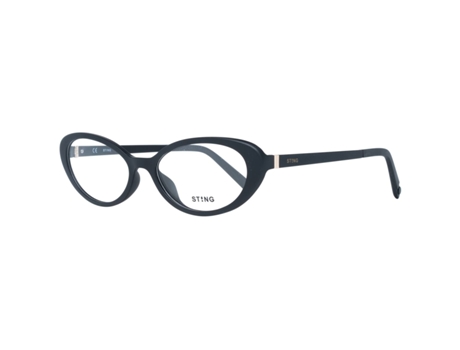 Montura de Gafas Mujer Sting ST334 530U28