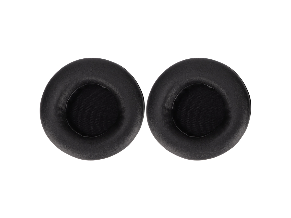 Juego De Destornilladores Ajustables 122 En 1 Con Fricción Magnética Para Ordenadores, Gafas Y Teléfonos Móviles.