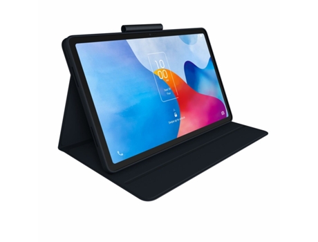 Funda para Tablet TCL NXTPAPER 11