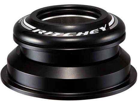 Dirección RITCHEY Comp Press Fit Taper 1-5´´