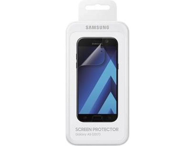 Protector de Pantalla SAMSUNG Samsung Galaxy A5 2017