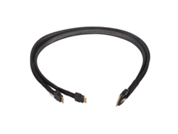 Baoj-2026novocabo 24gbps Mini Sas Sff8654 8i a 2x4i
