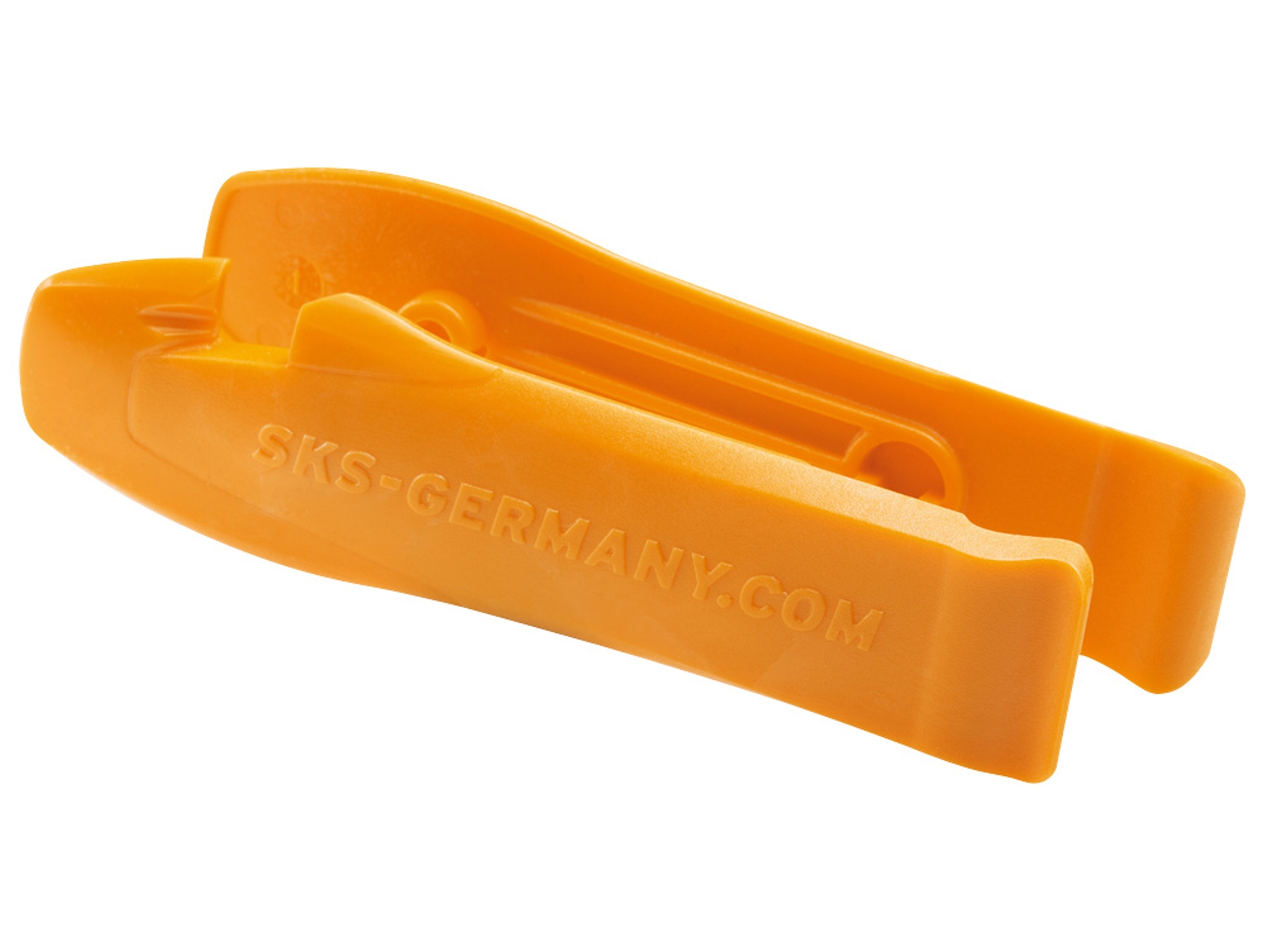 Accesorio de Bicicleta SKS 10023