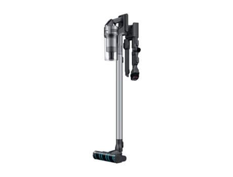 Aspiradora sin Bolsa SAMSUNG Vs20T7538T5