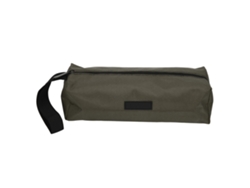 Bolsa Portátil Impermeable Para Herramientas Eléctricas De Tela Oxford 1680d Con Asa.
