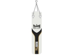 Saco de Boxeo SOFTEE Power Blanco (150 cm)