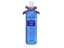Bruma perfumada Twilight Allure de Women's Secret, 250 ml