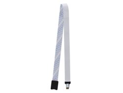 Adaptador Divisor De Concentrador Usb 2.0 Múltiple Con Lector De Tarjetas Sd/tf De Alta Velocidad